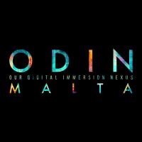 ODIN Malta logo - Similar company to Axon Park