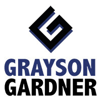 Grayson Gardner Srl logo - Similar company to Sinersell