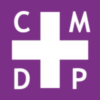 Centre Mèdic i Dental Parets logo - Similar company to Centre Medic Mollet