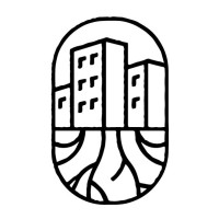 AgriPublica logo - Similar company to Cc Railings
