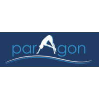 Paragon Pilates & Physical Therapy