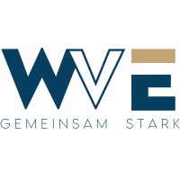 Wirtschaftsvereinigung Eutin e. V. logo - Similar company to Stadt Eutin
