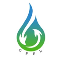 Clover Petroleum Pvt Ltd