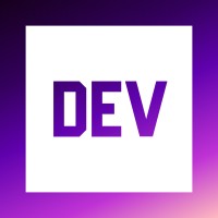 Vagas Dev logo - Similar company to Soujunior