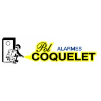 ALARMES COQUELET logo - Similar company to Ras Security Systems