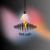 We LeadU LLC logo - Similar company to The Experience Company