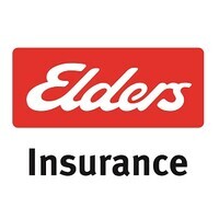 Elders Insurance Glenelg logo - Similar company to Elders Insurance