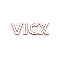 VICX logo - Similar company to Bayrock Network