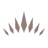 Ludowici logo - Similar company to Precision Construction & Roofing