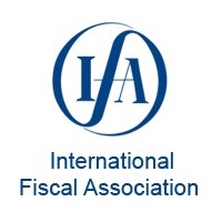IFA LATAM logo - Similar company to Asociación Fiscal Internacional (Ifa) Grupo Peruano