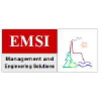 Environmental Management & Services Int'l (EMSI)