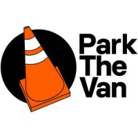 Park The Van Records + Management logo - Similar company to Holocene Management