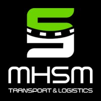 MHSM SP. Z O.O. logo - Similar company to Mystère
