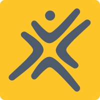 Bundesfachverband Minderjährigkeit und Flucht logo - Similar company to Refugio Thüringen E.V