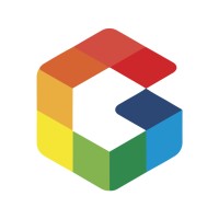 Guarespa - La tecnologia que ajuda! logo - Similar company to Expertic - Expertos En Tecnología Innovación Y Comunicación, S.L.
