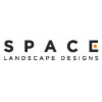 Space Landscape Designs logo - Similar company to Built Complete