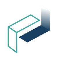 ESL Solutions logo - Similar company to Educulture