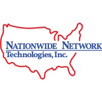 Nationwide Network Technologies, Inc. logo - Similar company to Acis It Solutions