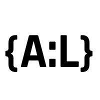 AxiomLogic logo - Similar company to Bottlenetes