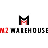 M2Warehouse