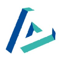 Academia Galega do Audiovisual logo - Similar company to Let Padel Ames Sl