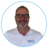 FiSBO® Franchise Systems Ltd logo - Similar company to Enable