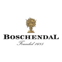 Boschendal Wines logo - Similar company to Human Interest