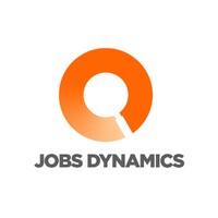 Jobs Dynamics logo - Similar company to Skill Training Nepal (It Training Center In Kathmandu, Nepal)