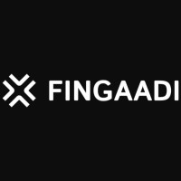 FINGAADI logo - Similar company to Doc24X7