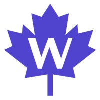 Women in Private Capital Canada logo - Similar company to Berkeley Capital
