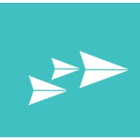 Paper Plane Architects logo - Similar company to Maps Design Studio