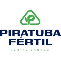 Piratuba Fértil logo - Similar company to Amazon Biofert