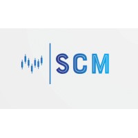 Sharada Capital Management, LLC logo - Similar company to The Basel Group