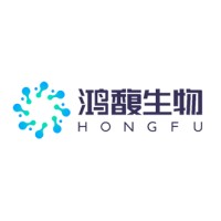 Dongguan Hongfu Biological Technology Co., Ltd. logo - Similar company to Vpr Brands (Vprb)