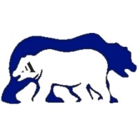 Abear Aquatics, Inc.