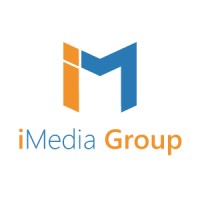 Imedia Group