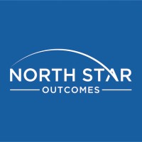 North Star Outcomes logo - Similar company to Movement Interactive Inc
