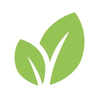 Carboneg logo - Similar company to Real-Time Biotech And Engineering