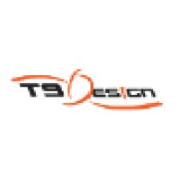 T9Design