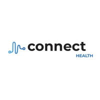 ConnectHealth (formerly Core xRM) logo - Similar company to Grassroots Unwired