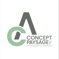 AC CONCEPT PAYSAGE logo - Similar company to Ets Ppk