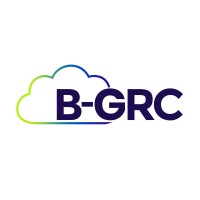 Somos B-GRC logo - Similar company to Evolution Labs Latam