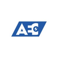 AEC ELECTRICALS & NETWORKS PVT LTD logo - Similar company to Darchglobal