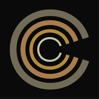 Charpillet Agence Bois & Dérivés logo - Similar company to Europlac