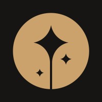 Ofspace – Digital Product Design Agency for Startups logo - Similar company to Plank