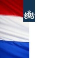 Embassy of the Netherlands in Costa Rica logo - Similar company to Costa Rica