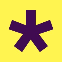 Dream Agency logo - Similar company to Set Group Nyrt.