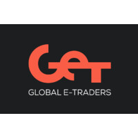 Global E-Traders