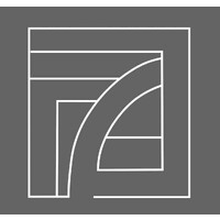 Chapter78 design logo - Similar company to The Tribe Plus