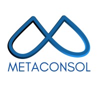 Metaconsol Private Limited logo - Similar company to Antops Technologies